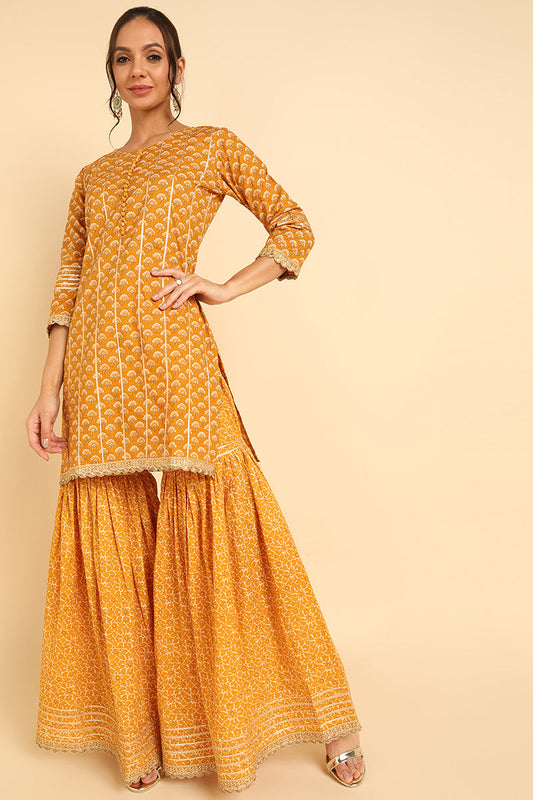 Color_Mustard