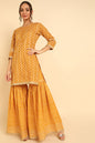 Color_Mustard