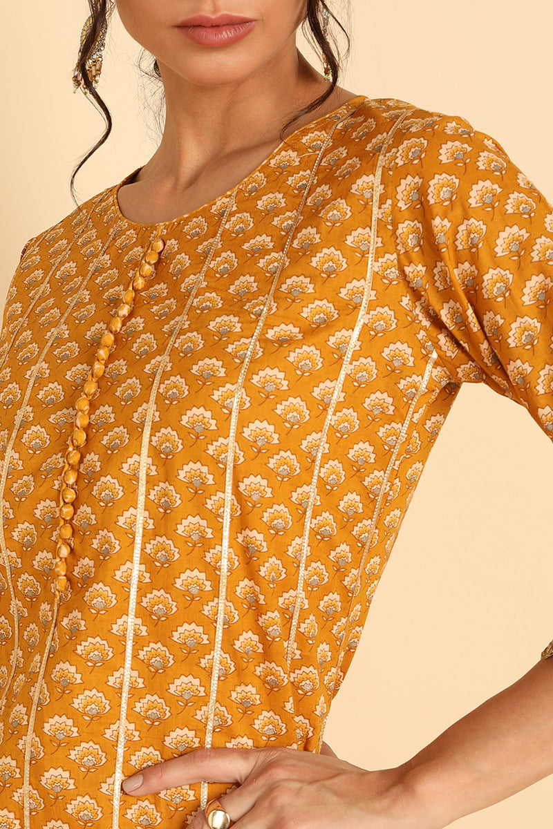 Color_Mustard