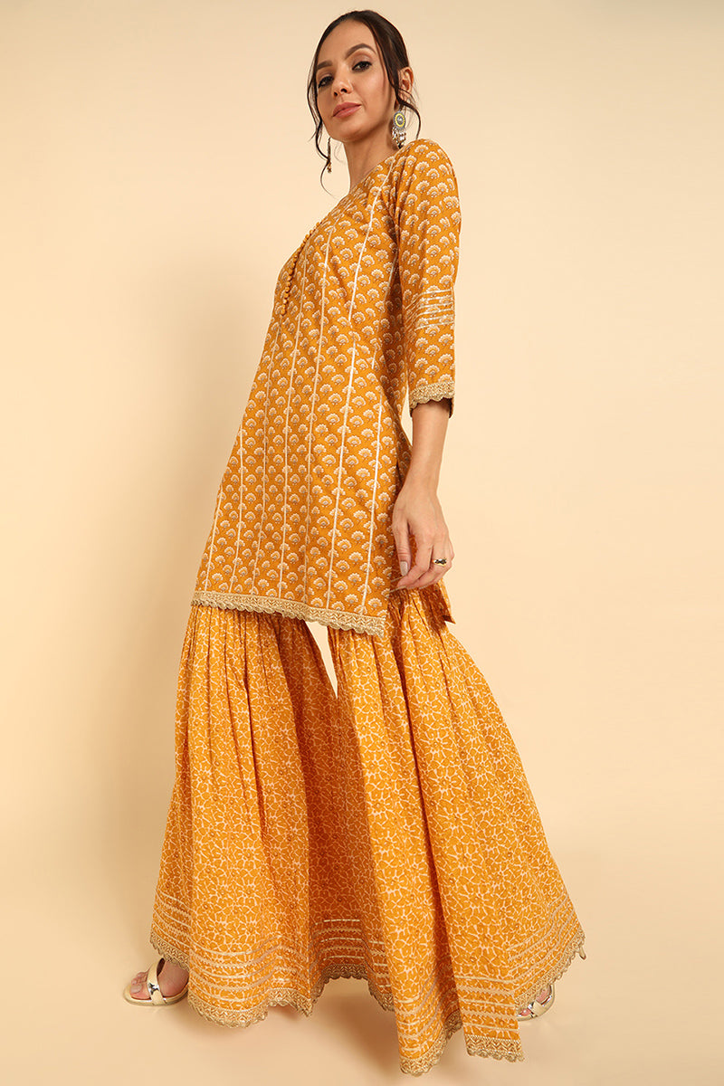Color_Mustard