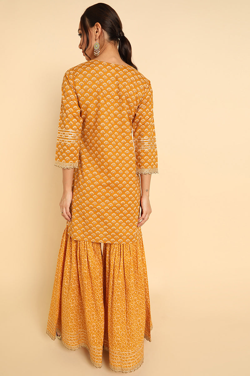 Color_Mustard