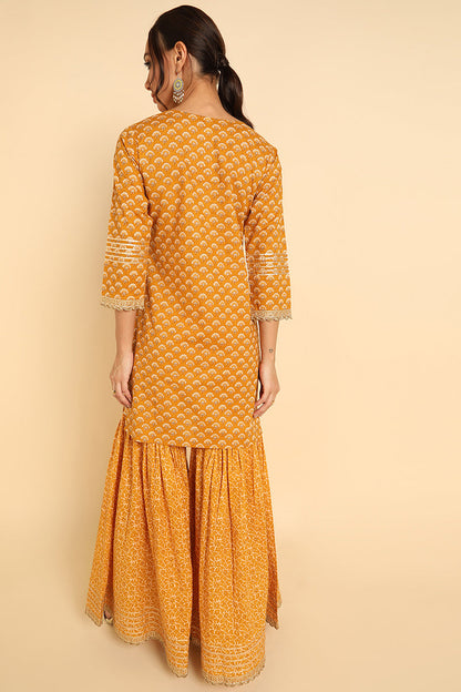 Color_Mustard