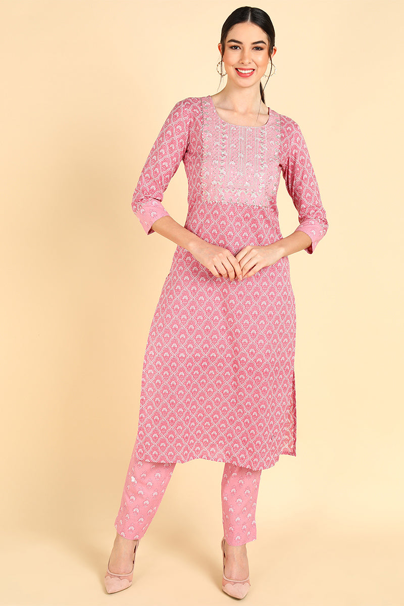 Color_Pink