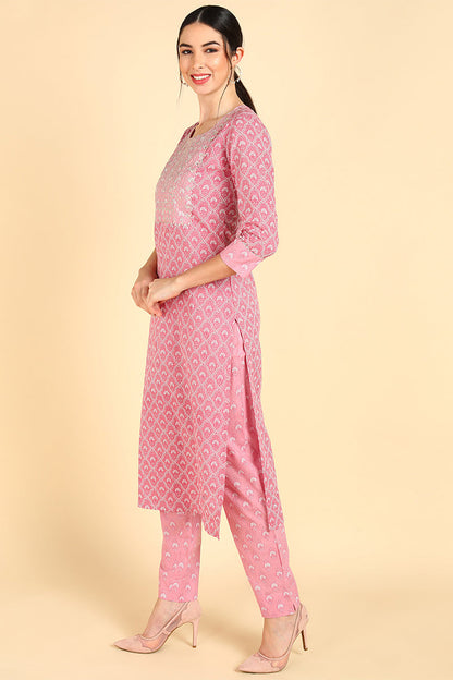Color_Pink