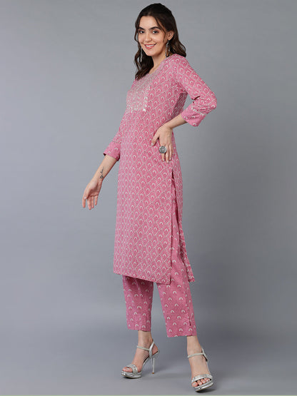 Color_Pink