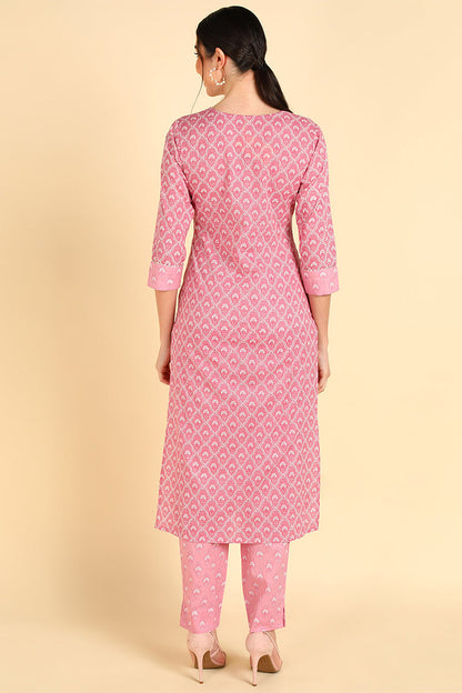 Color_Pink