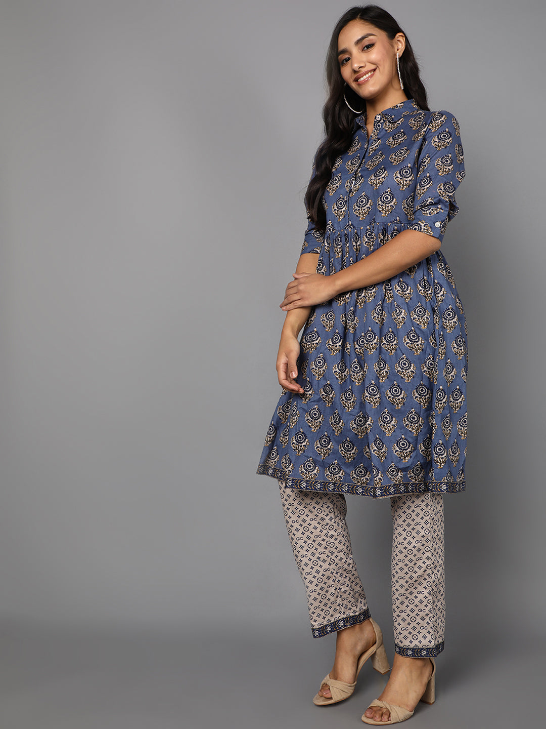 Color_Blue