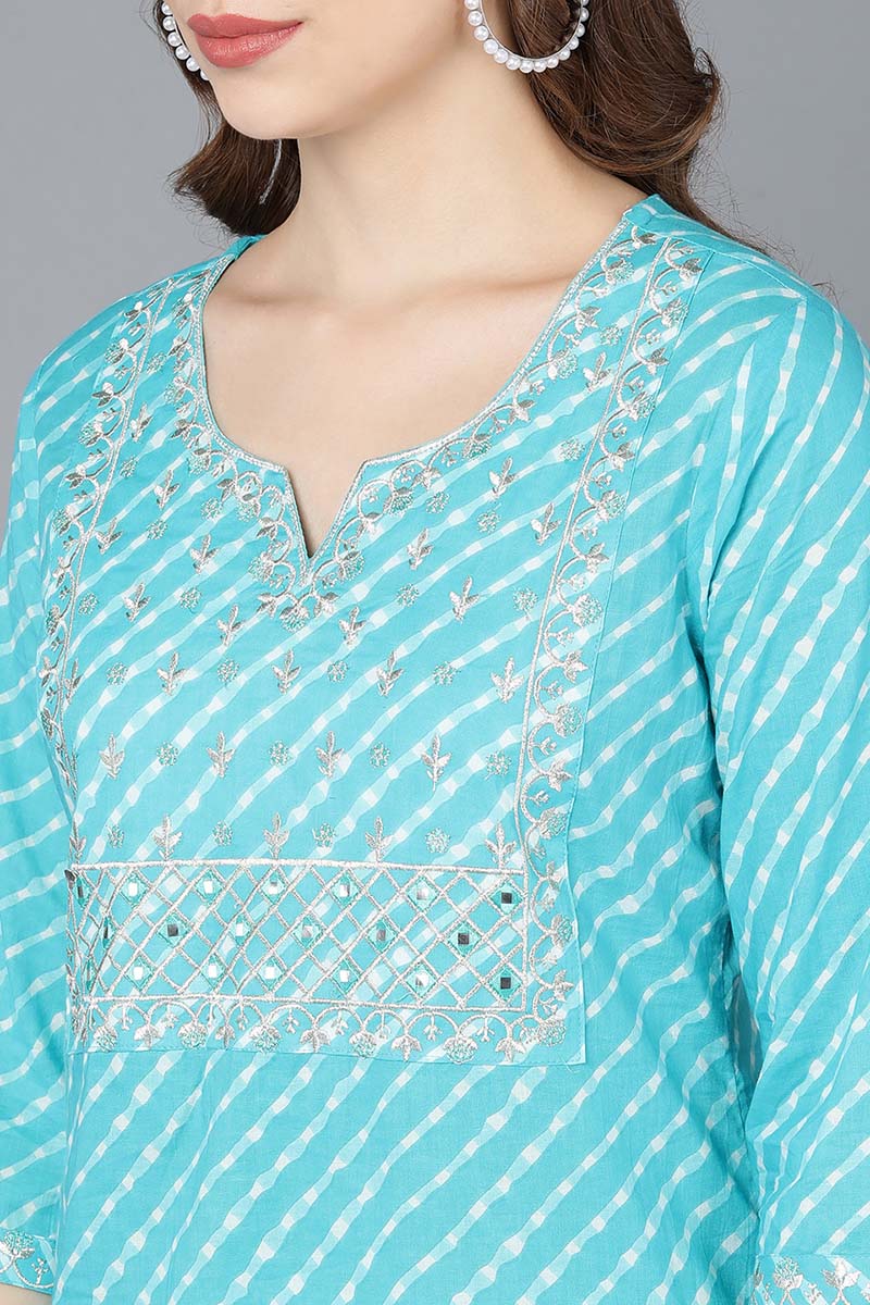 Color_Blue