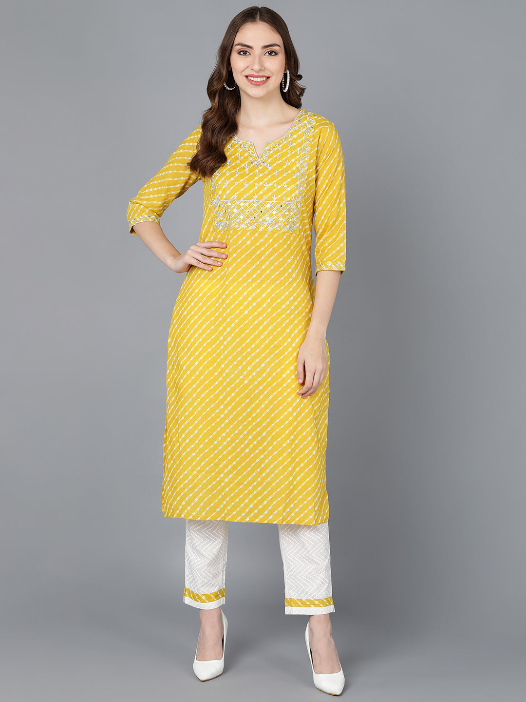 Color_Yellow