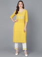 Color_Yellow