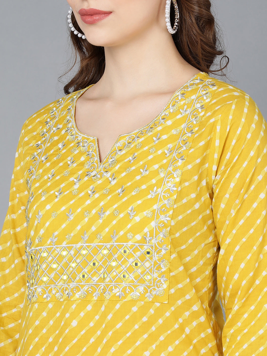 Color_Yellow