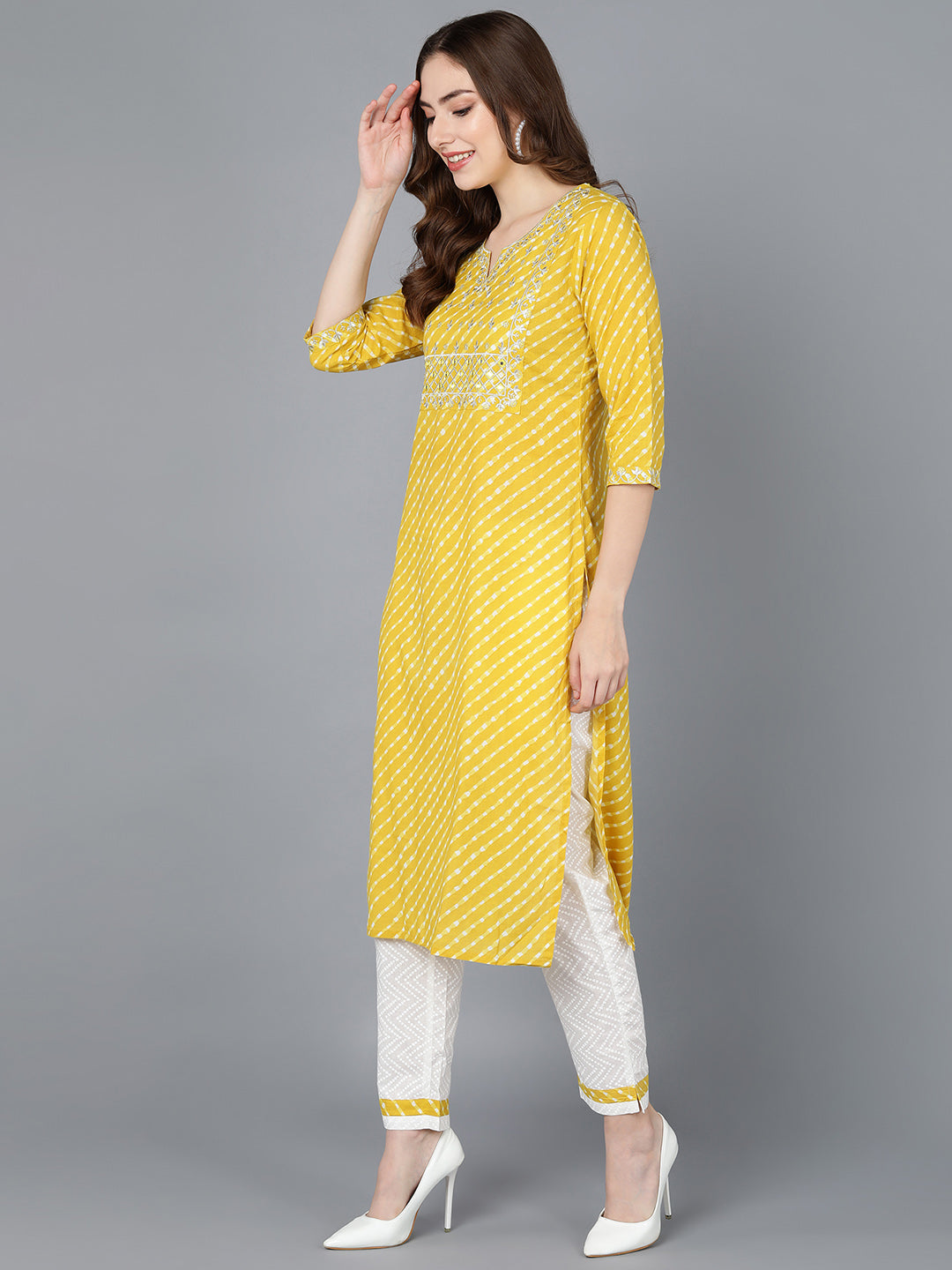 Color_Yellow