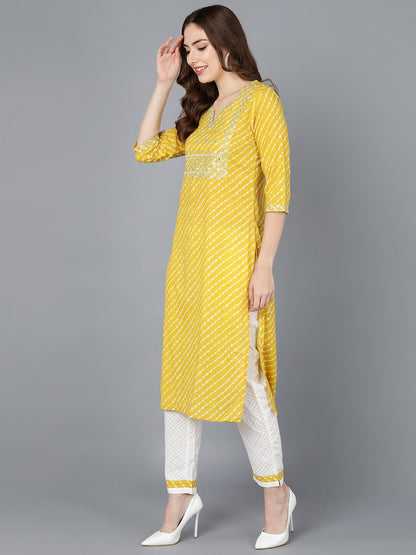 Color_Yellow