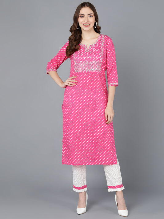 Color_Pink