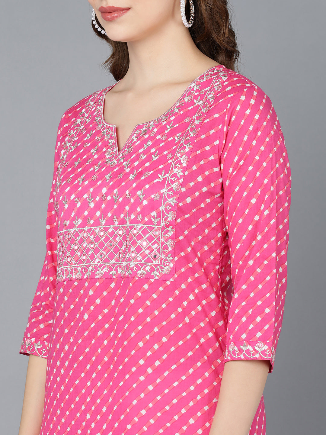 Color_Pink
