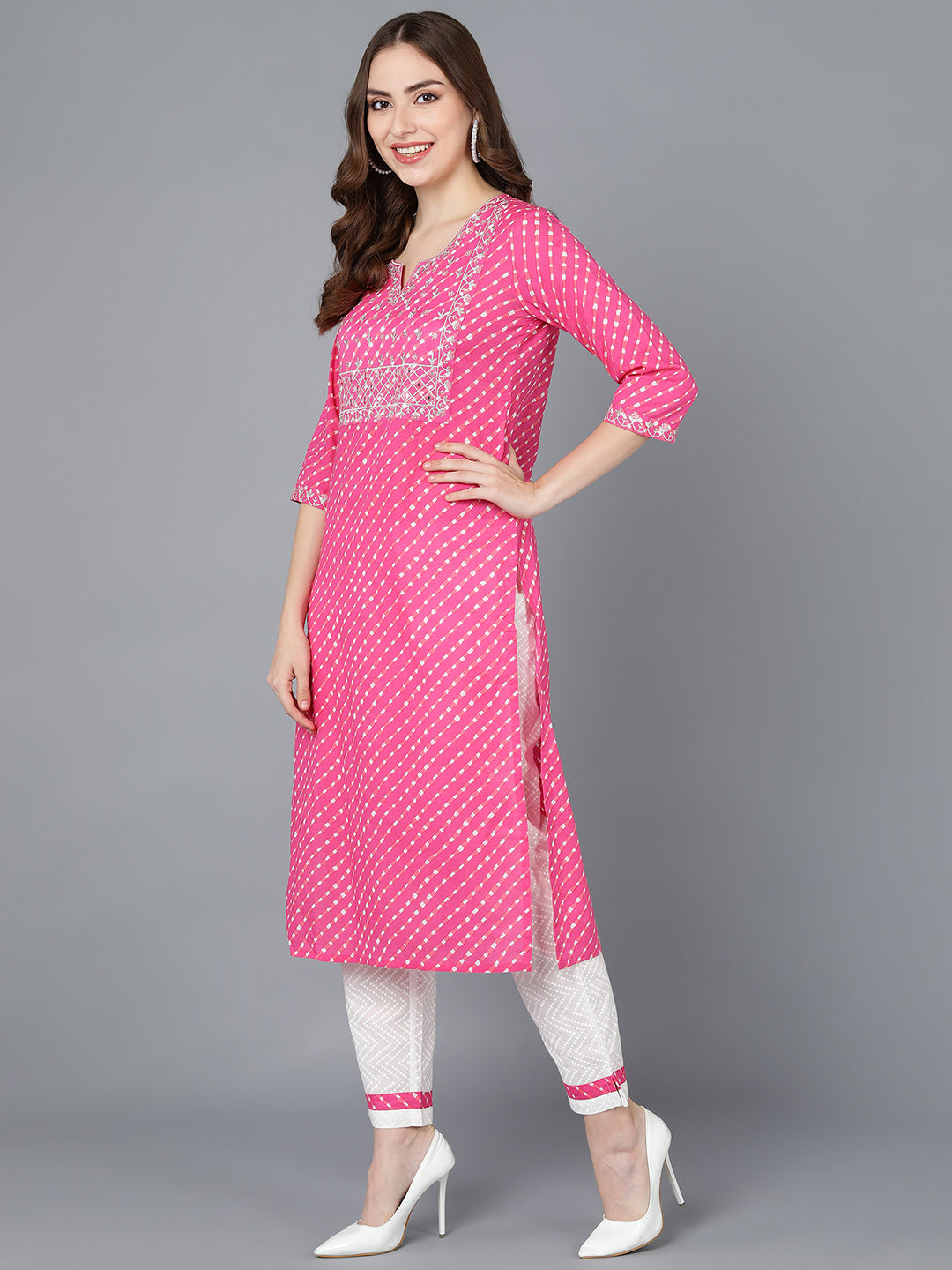Color_Pink
