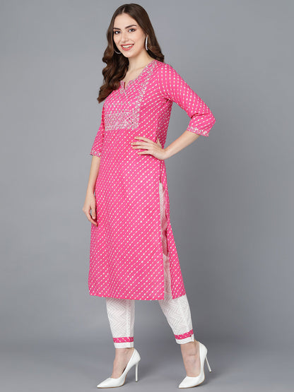 Color_Pink
