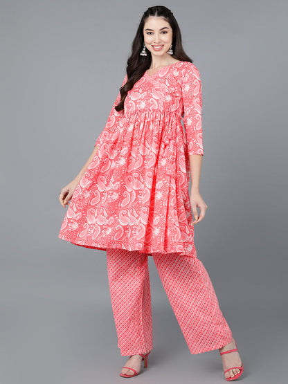 Color_Pink