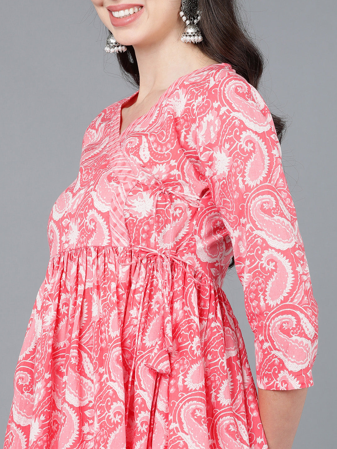 Color_Pink