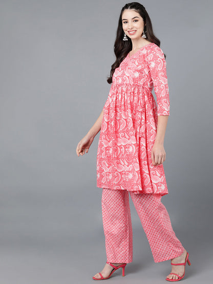 Color_Pink