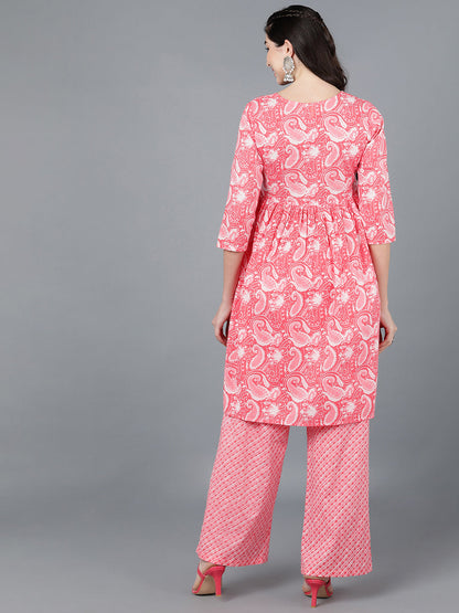 Color_Pink