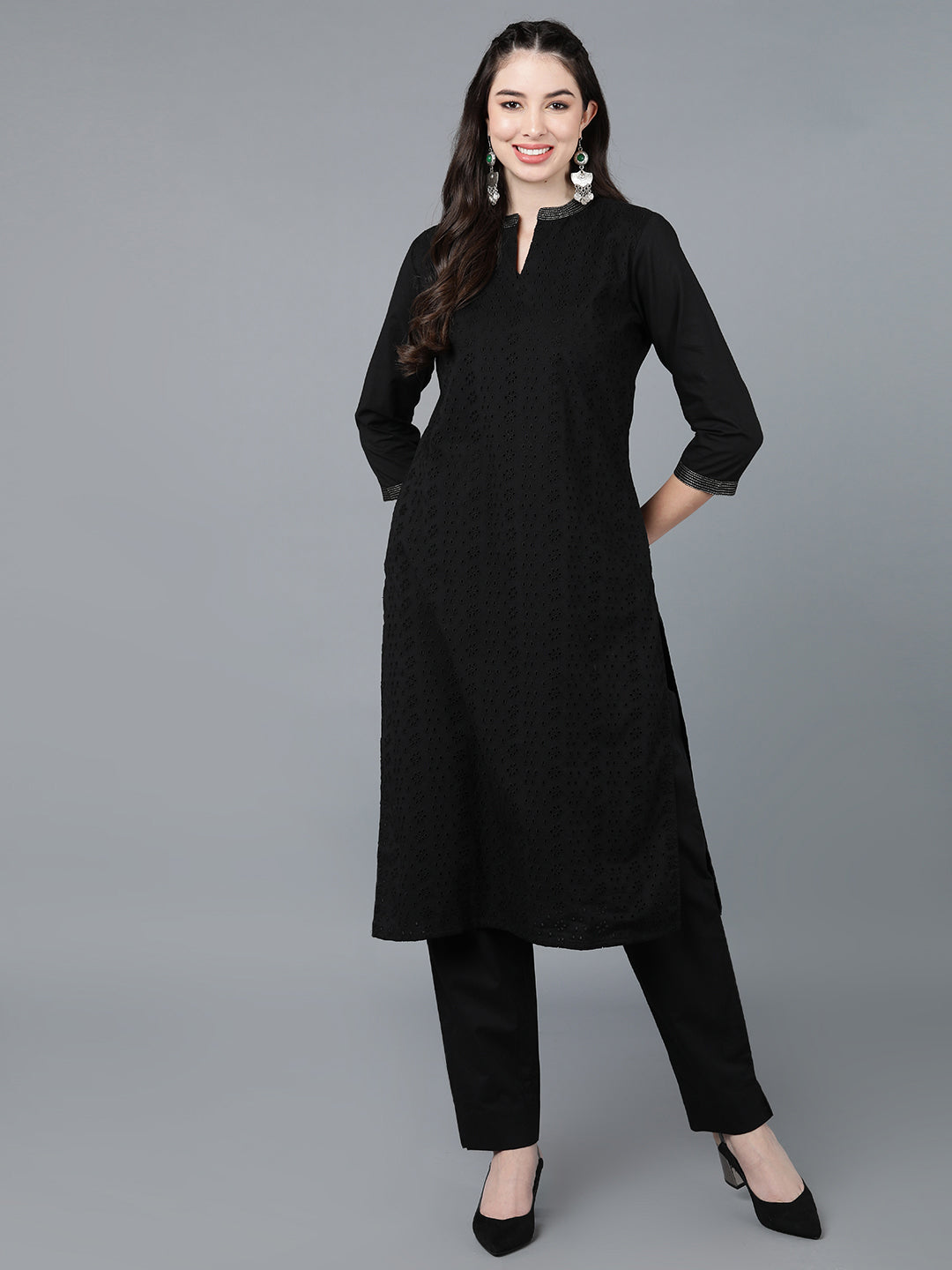 Color_Black