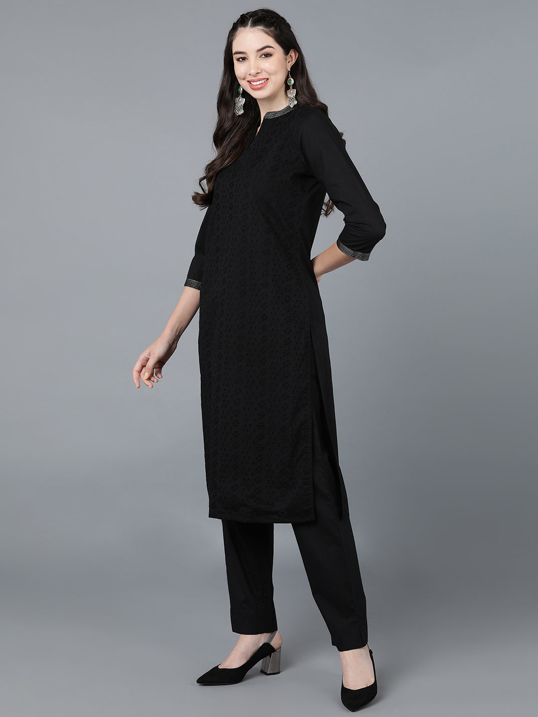 Color_Black