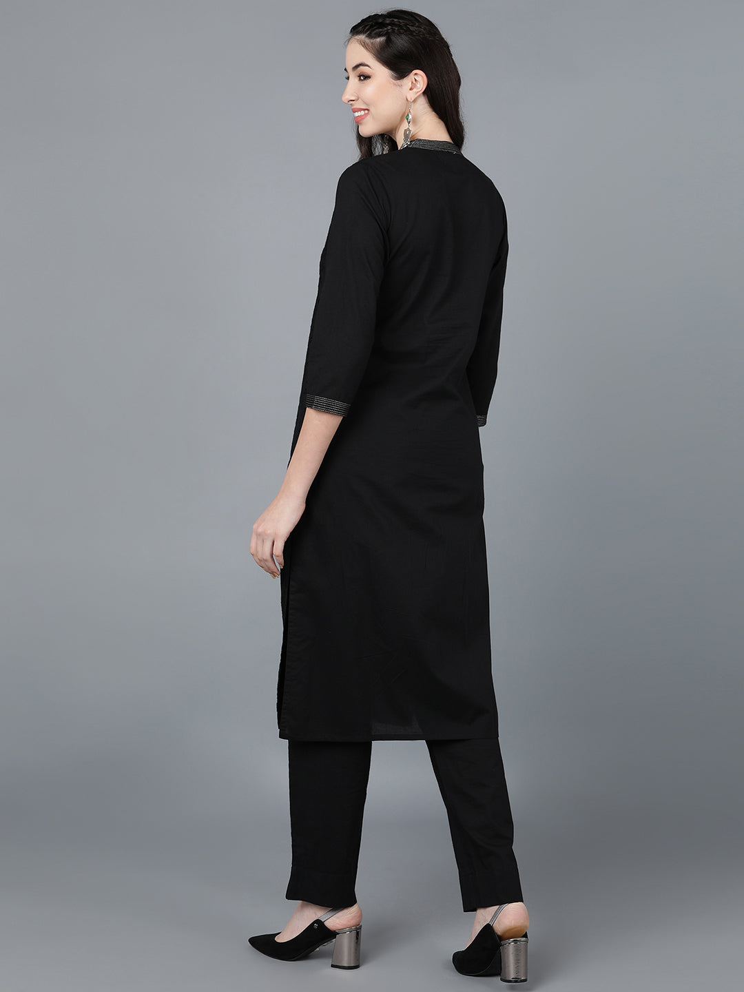 Color_Black