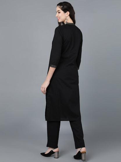 Color_Black