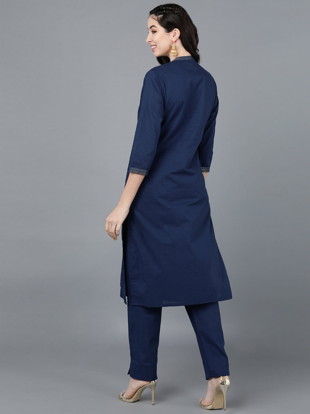 Color_Blue