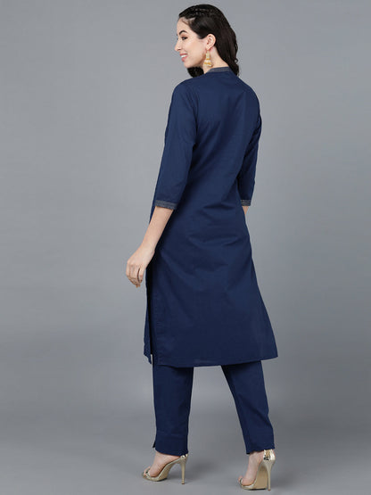 Color_Blue