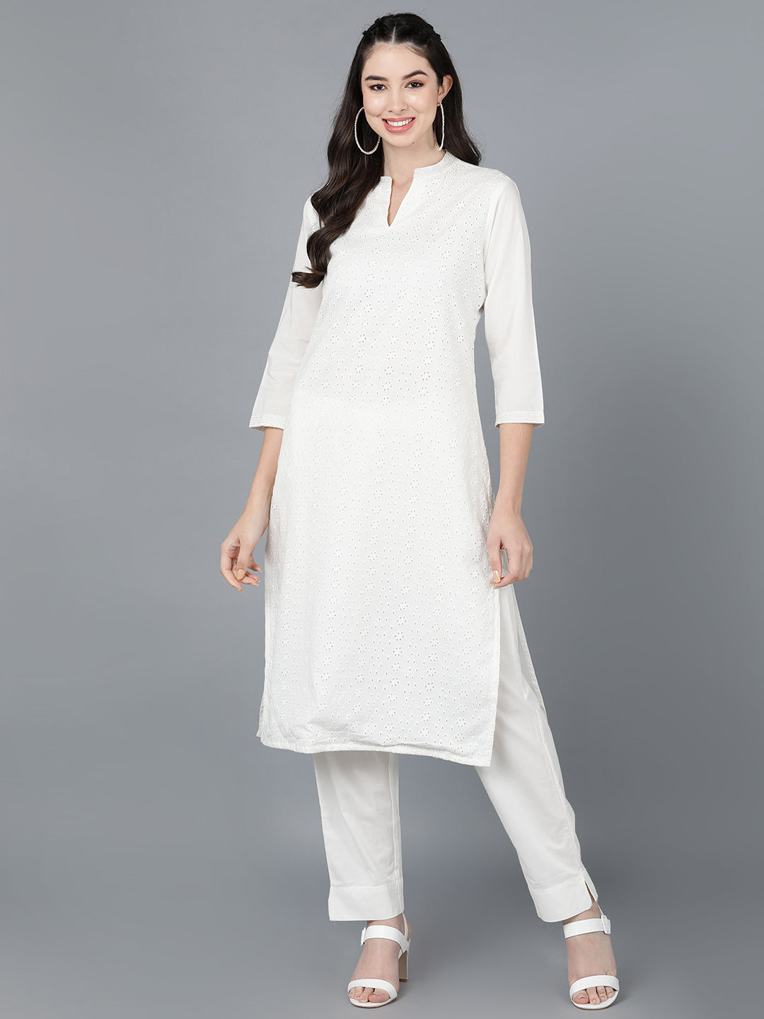 Color_White