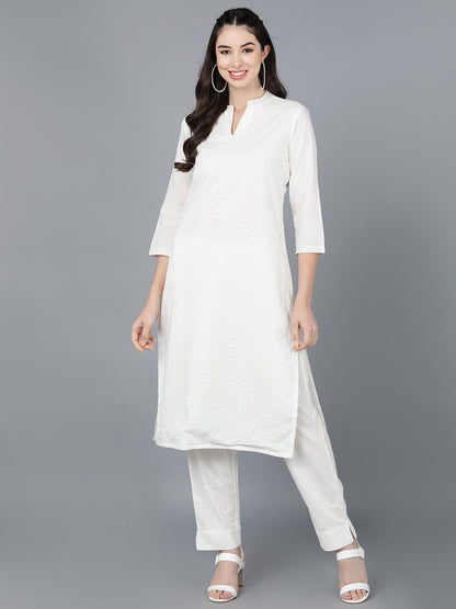 Color_White