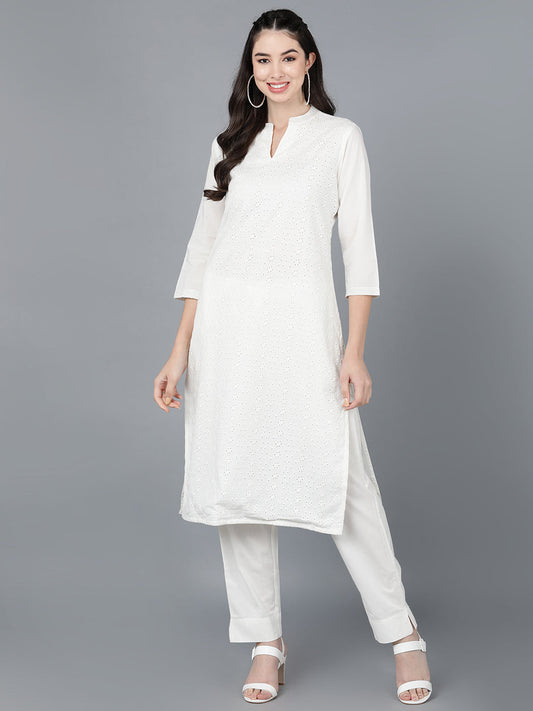 Color_White
