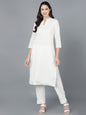 Color_White