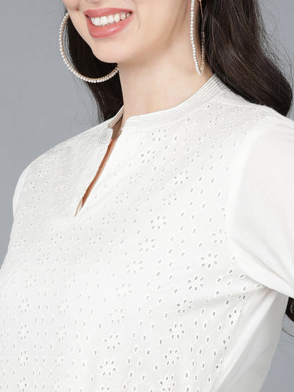 Color_White