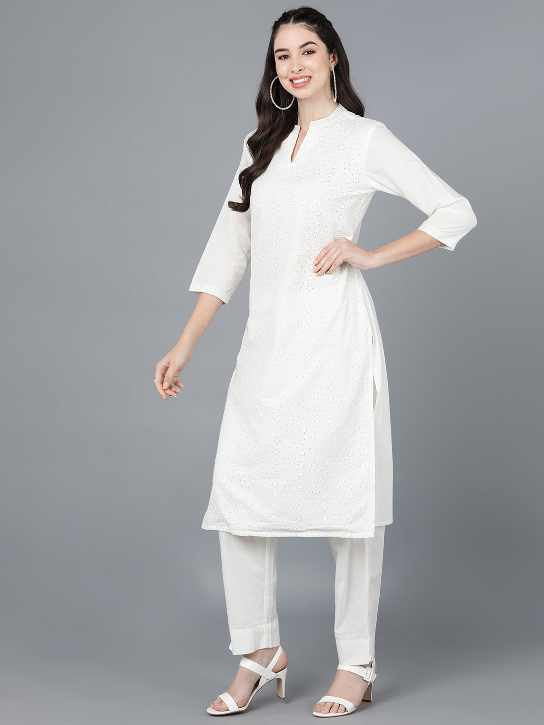 Color_White