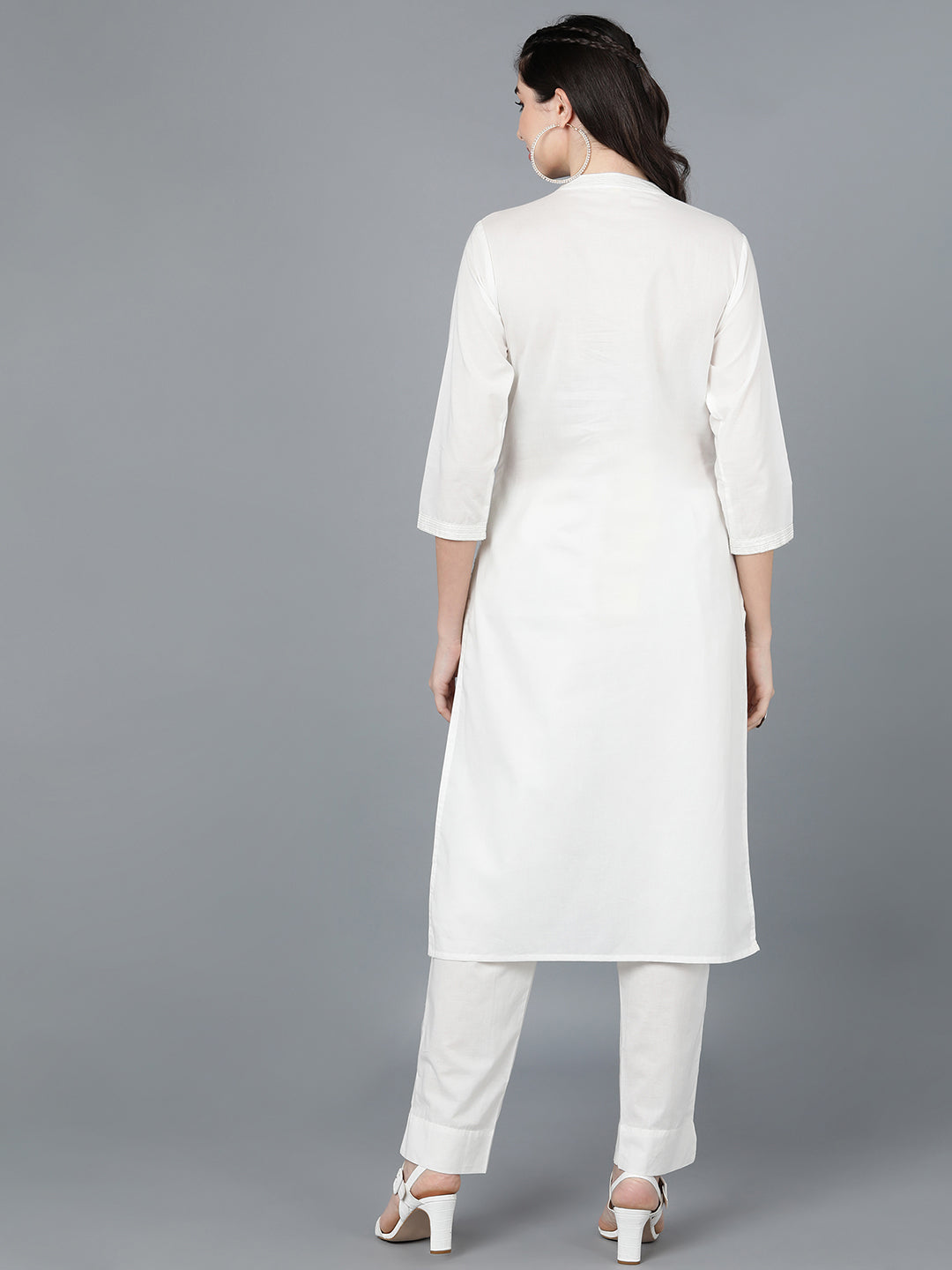 Color_White