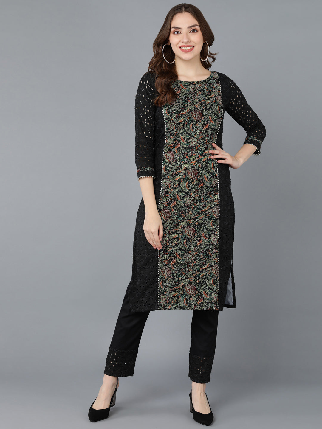 Color_Black