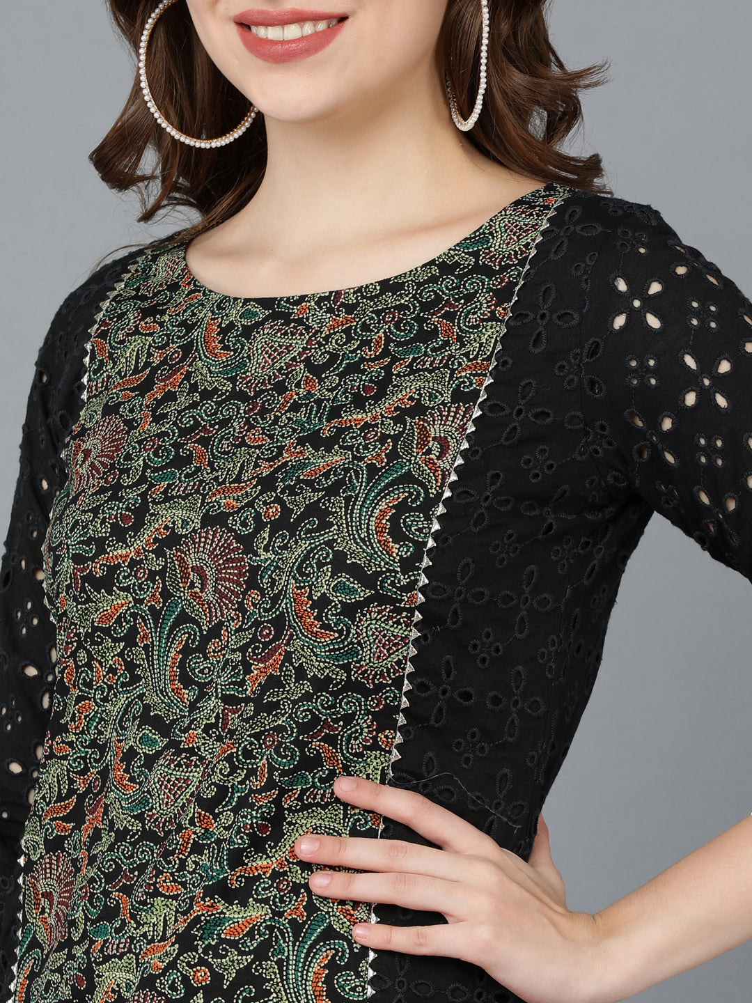 Color_Black