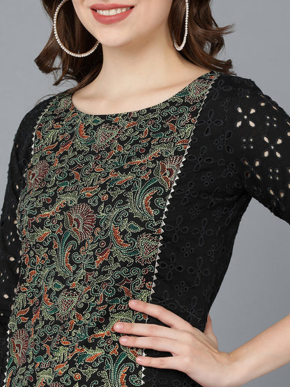 Color_Black