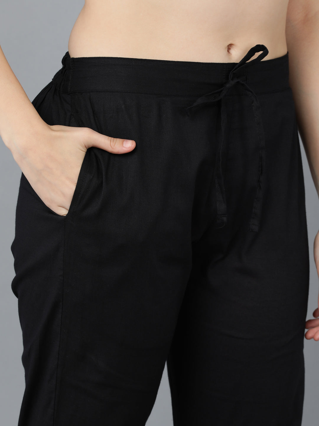 Color_Black