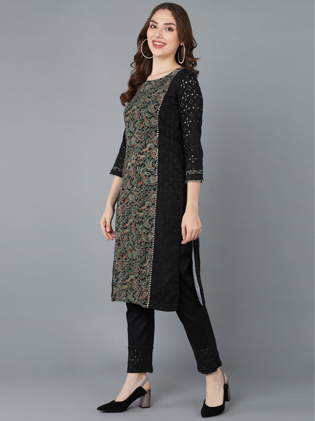 Color_Black