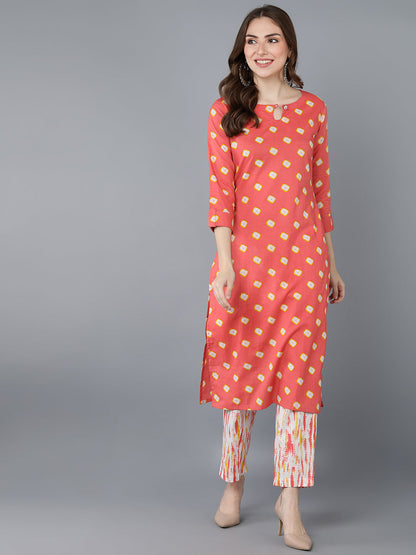 Color_Coral