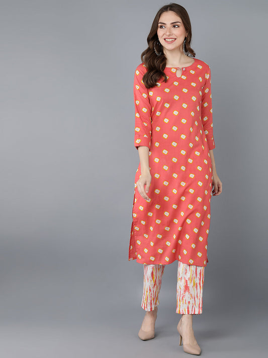 Color_Coral