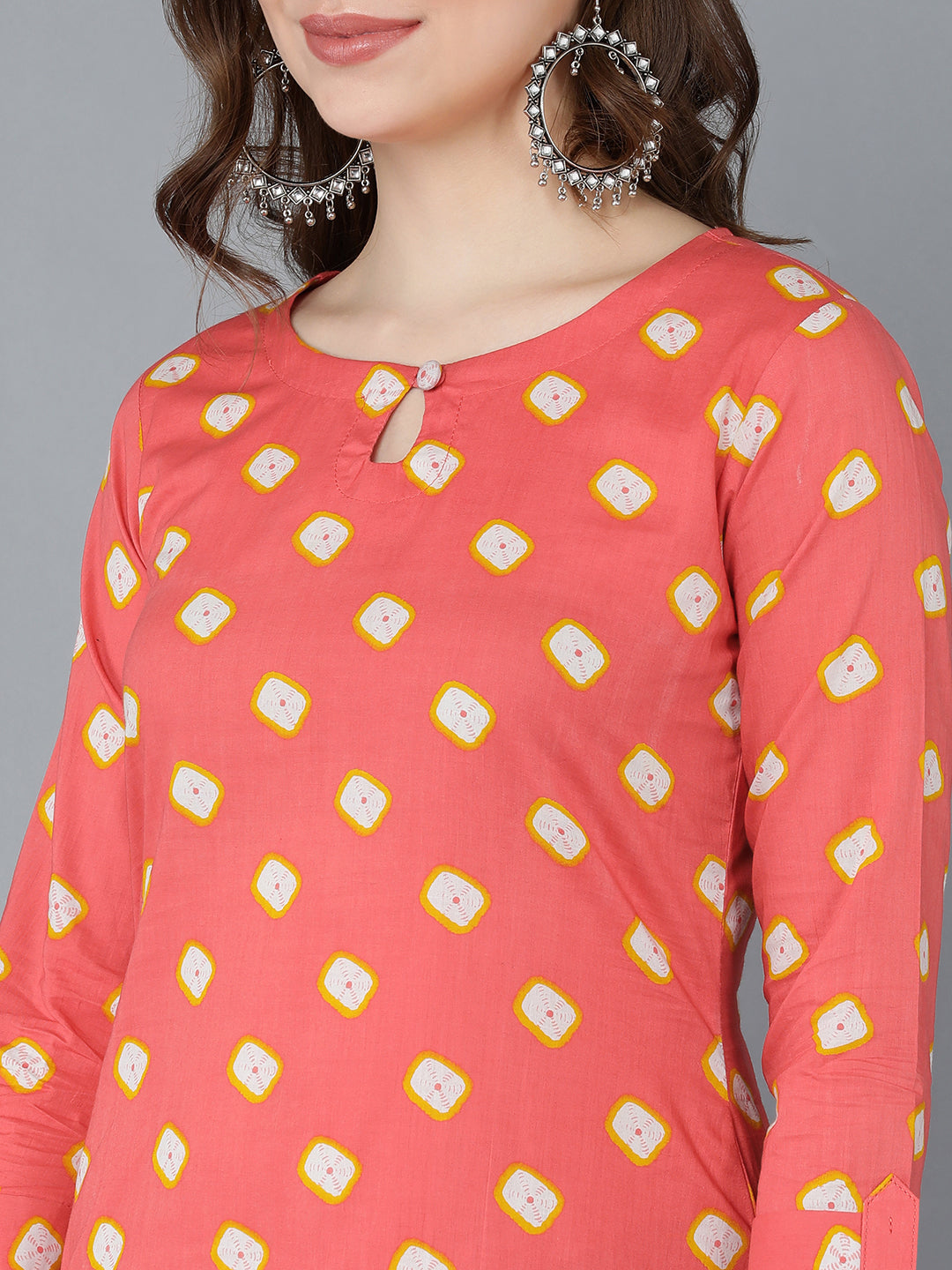 Color_Coral