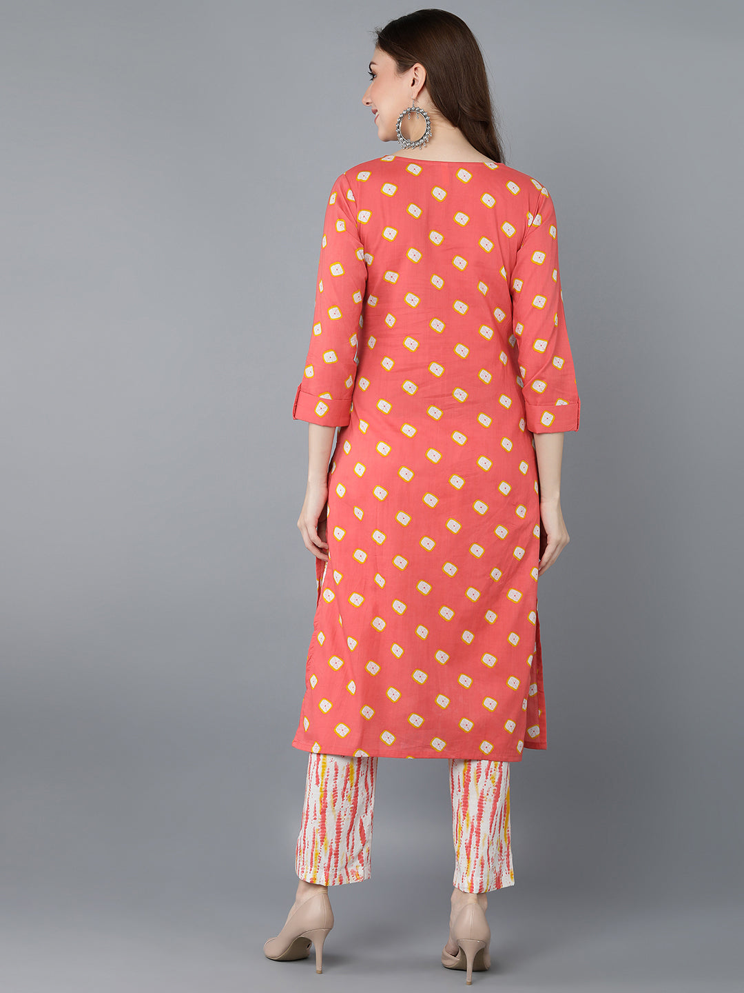 Color_Coral