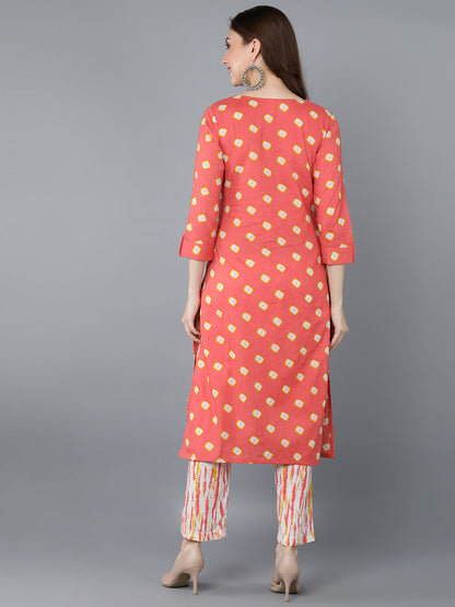 Color_Coral