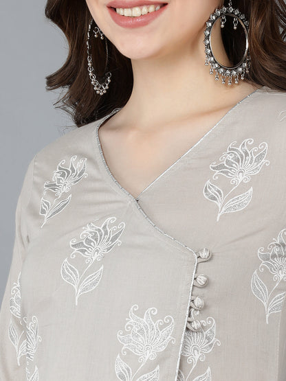 Color_Grey