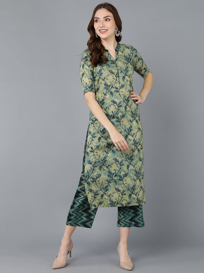 Color_Green